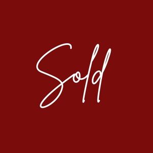 NWT Marc Jacobs Gold Aviator Sunglasses